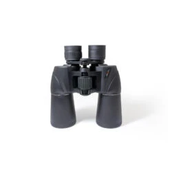 Origin Outdoors Fernglas Tour View Porro - Binoculars 16 Origin Outdoors Fernglas Tour View Porro - Binoculars -Outwell Store origin outdoors fernglas tour view porro binoculars detail 7