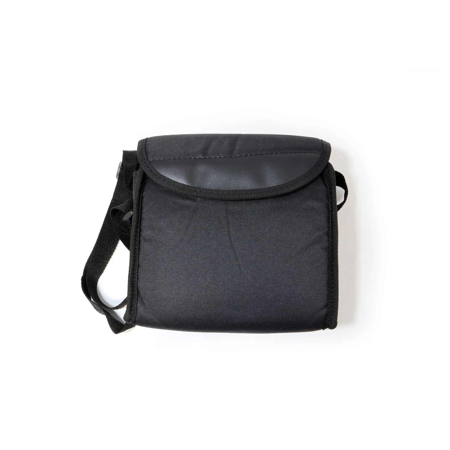 Origin Outdoors Fernglas Tour View Porro - Binoculars 10 Origin Outdoors Fernglas Tour View Porro - Binoculars - Image 8