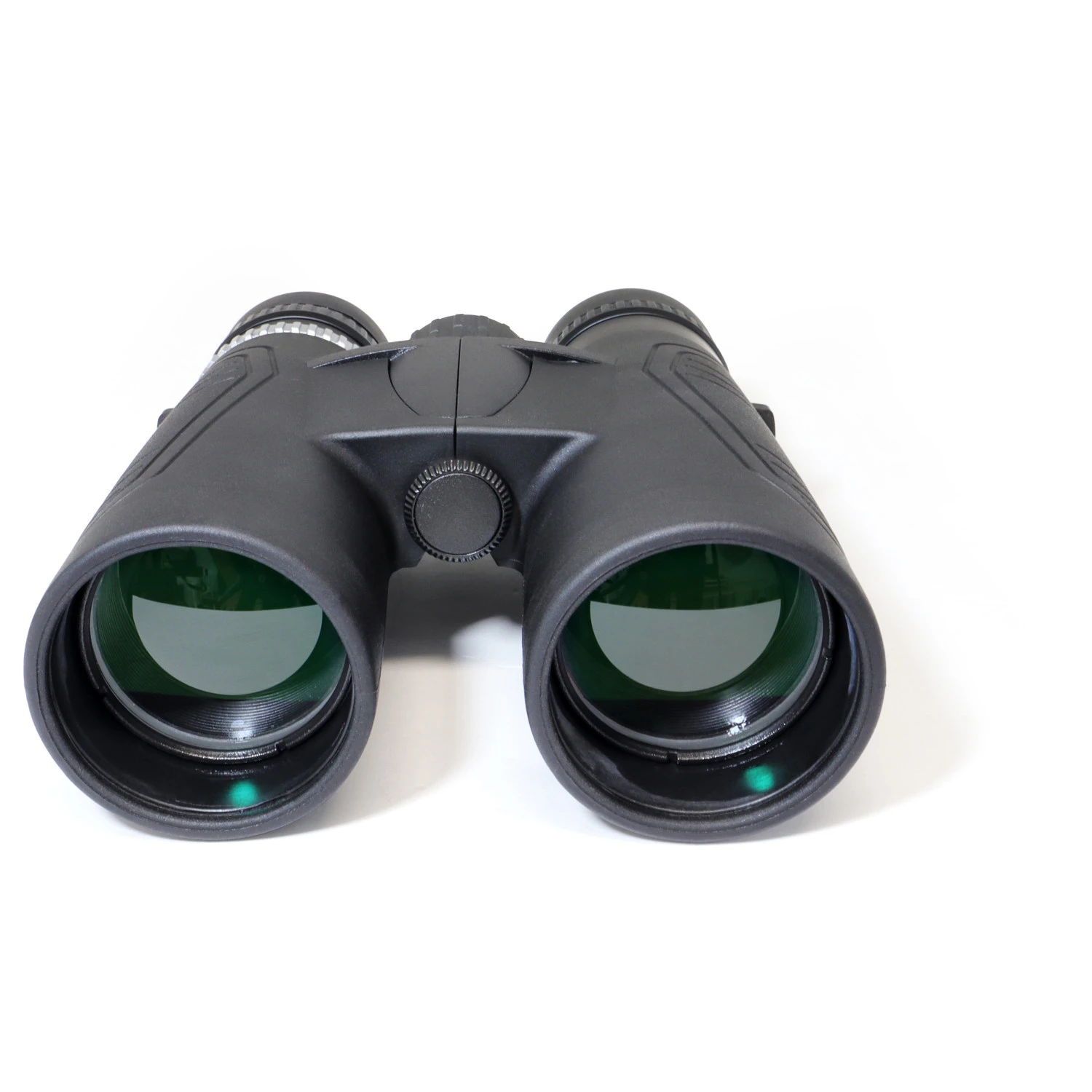 Origin Outdoors Fernglas Tour View Zoom - Binoculars 4 Origin Outdoors Fernglas Tour View Zoom - Binoculars - Image 2