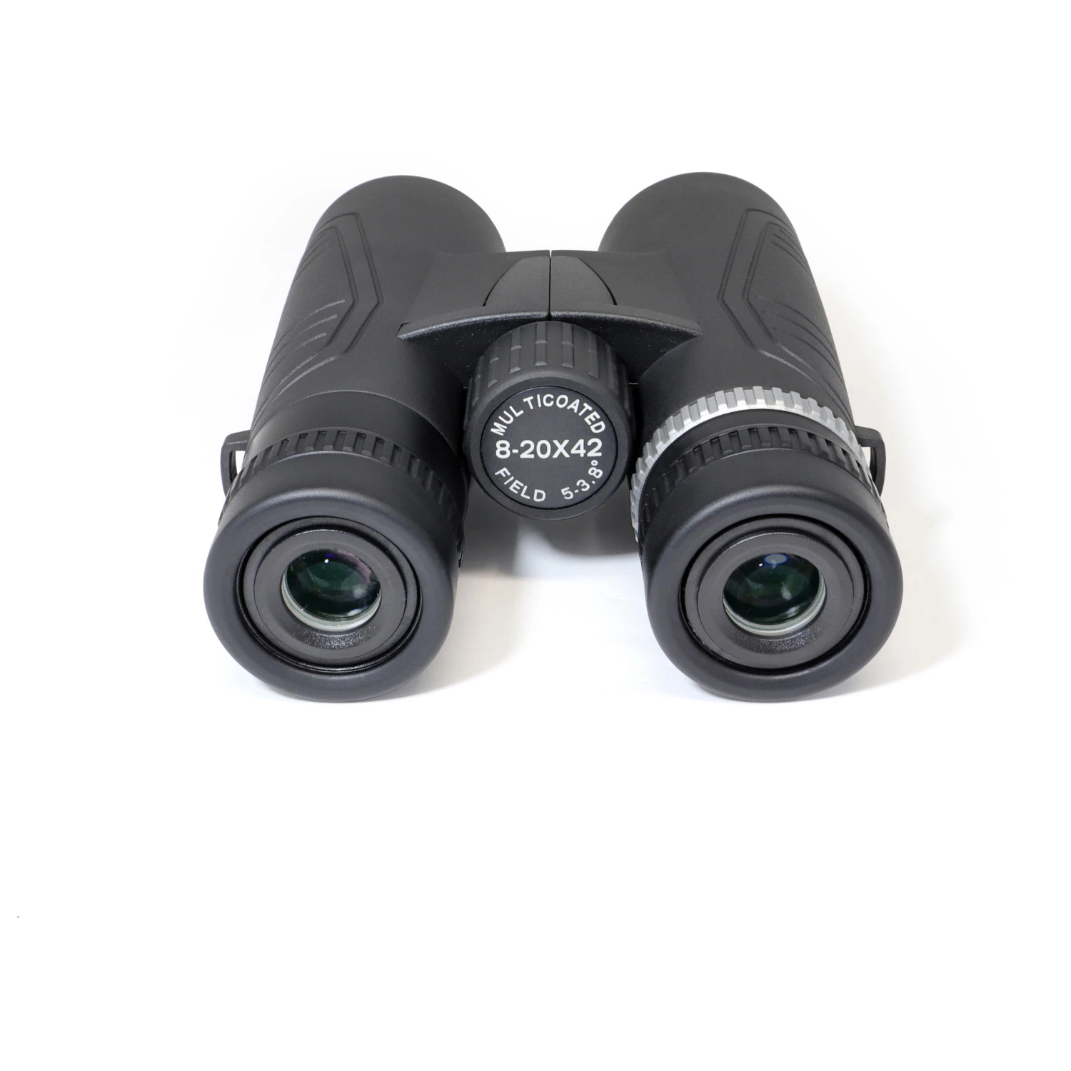 Origin Outdoors Fernglas Tour View Zoom - Binoculars 5 Origin Outdoors Fernglas Tour View Zoom - Binoculars - Image 3