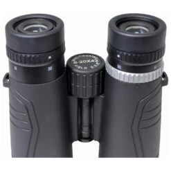 Origin Outdoors Fernglas Tour View Zoom - Binoculars 13 Origin Outdoors Fernglas Tour View Zoom - Binoculars -Outwell Store origin outdoors fernglas tour view zoom binoculars detail 5