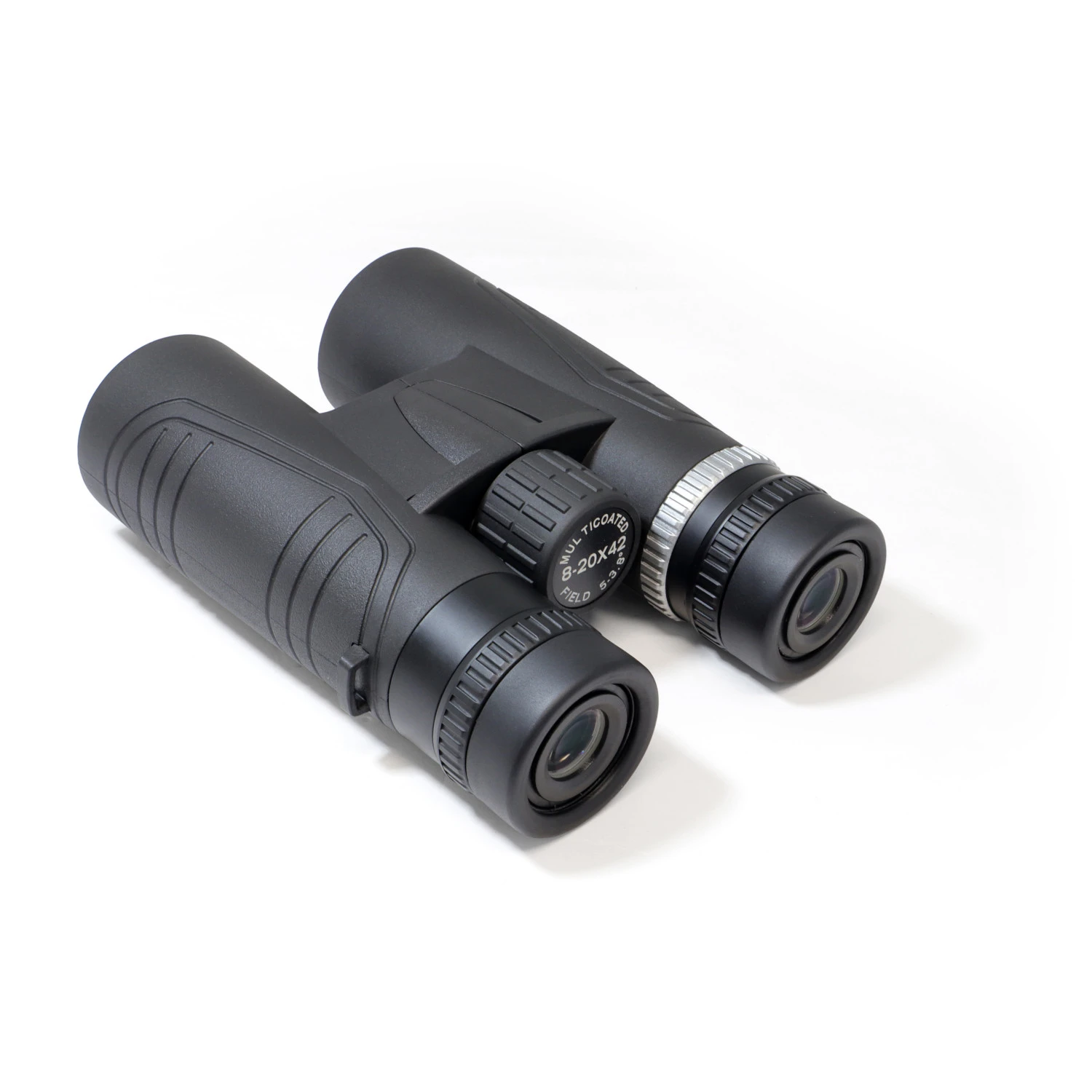 Origin Outdoors Fernglas Tour View Zoom - Binoculars 3 Origin Outdoors Fernglas Tour View Zoom - Binoculars