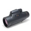 Origin Outdoors Monokular Tour View - Binoculars