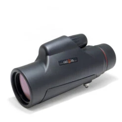 Origin Outdoors Monokular Tour View - Binoculars
