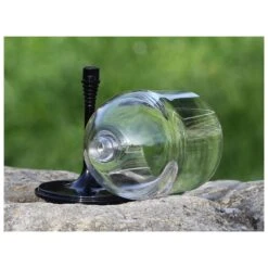 Origin Outdoors Outdoor Wine Glass 7 Origin Outdoors Outdoor Wine Glass -Outwell Store origin outdoors outdoor wine glass detail 6