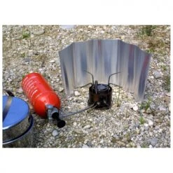 Origin Outdoors Rollable Aluminium Windscreen 7 Origin Outdoors Rollable Aluminium Windscreen -Outwell Store origin outdoors rollable aluminium windscreen detail 7