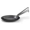 Origin Outdoors Schmiedeeiserne Pfanne - Skillet 2 Origin Outdoors Schmiedeeiserne Pfanne - Skillet -Outwell Store origin outdoors schmiedeeiserne pfanne skillet
