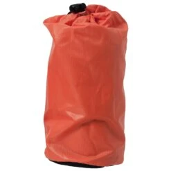 Origin Outdoors Ultralite Bivi - Bivvy Bag -Outwell Store origin outdoors ultralite bivi bivvy bag detail 3