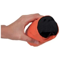 Origin Outdoors Ultralite Bivi - Bivvy Bag -Outwell Store origin outdoors ultralite bivi bivvy bag detail 4