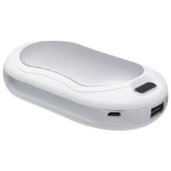 Origin Outdoors USB-Handwärmer Powerbank - Powerbank
