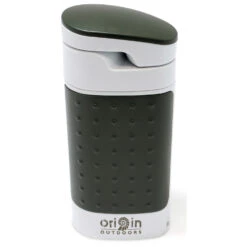 Origin Outdoors Wasserfilter Mini - Water Filter