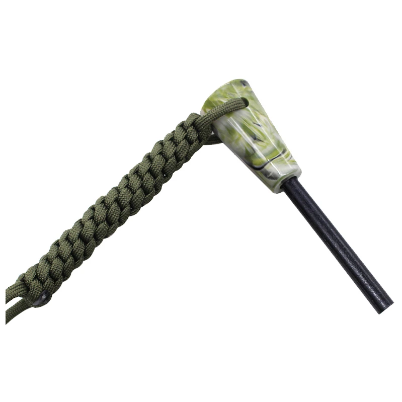 Origin Outdoors Zündstahl Stone 4 Origin Outdoors Zündstahl Stone - Image 2