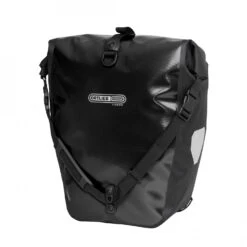 Ortlieb Back-Roller Classic - Panniers