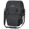 Ortlieb Bike-Packer Plus - Panniers 1 Ortlieb Bike-Packer Plus - Panniers -Outwell Store ortlieb bike packer plus panniers