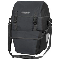 Ortlieb Bike-Packer Plus - Panniers