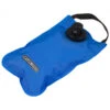 Ortlieb Water-Bag 2 - Water Bladder 2 Ortlieb Water-Bag 2 - Water Bladder -Outwell Store ortlieb water bag 2 water bladder