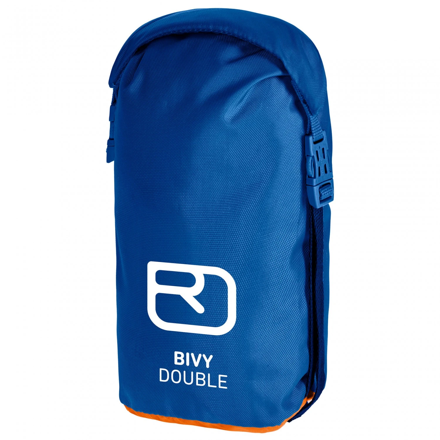 Ortovox Bivy Double - Bivvy Bag 3 Ortovox Bivy Double - Bivvy Bag