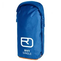 New Release -Outwell Store ortovox bivy single bivvy bag detail 2