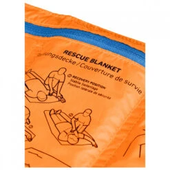 Ortovox First Aid Roll Doc Mini - First Aid Kit 7 Ortovox First Aid Roll Doc Mini - First Aid Kit -Outwell Store ortovox first aid roll doc mini first aid kit detail 3