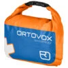 Ortovox First Aid Waterproof - First Aid Kit -Outwell Store ortovox first aid waterproof first aid kit