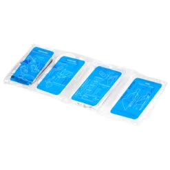 Ortovox First Aid Waterproof - First Aid Kit -Outwell Store ortovox first aid waterproof first aid kit detail 3