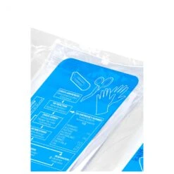 Ortovox First Aid Waterproof - First Aid Kit -Outwell Store ortovox first aid waterproof first aid kit detail 4
