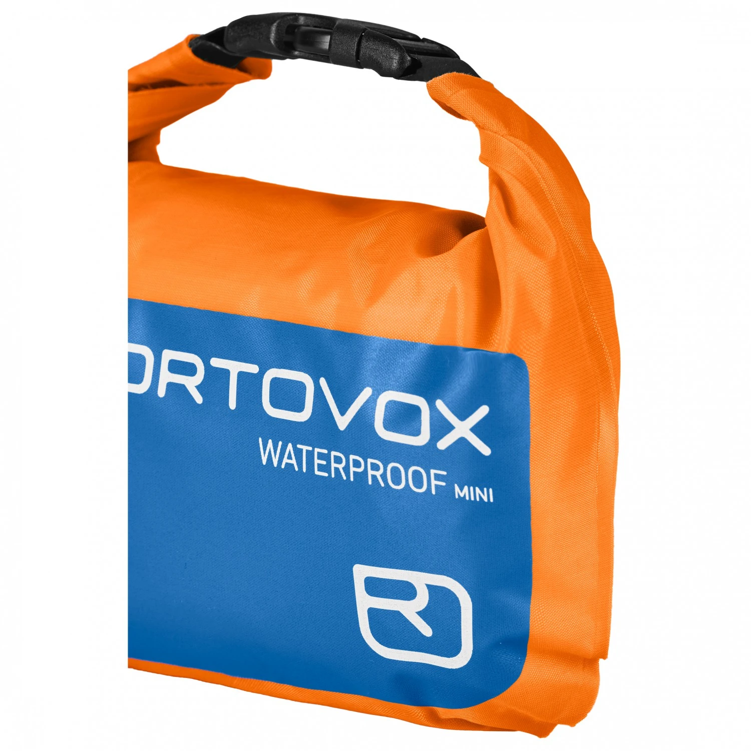 Ortovox First Aid Waterproof Mini - First Aid Kit 4 Ortovox First Aid Waterproof Mini - First Aid Kit - Image 2
