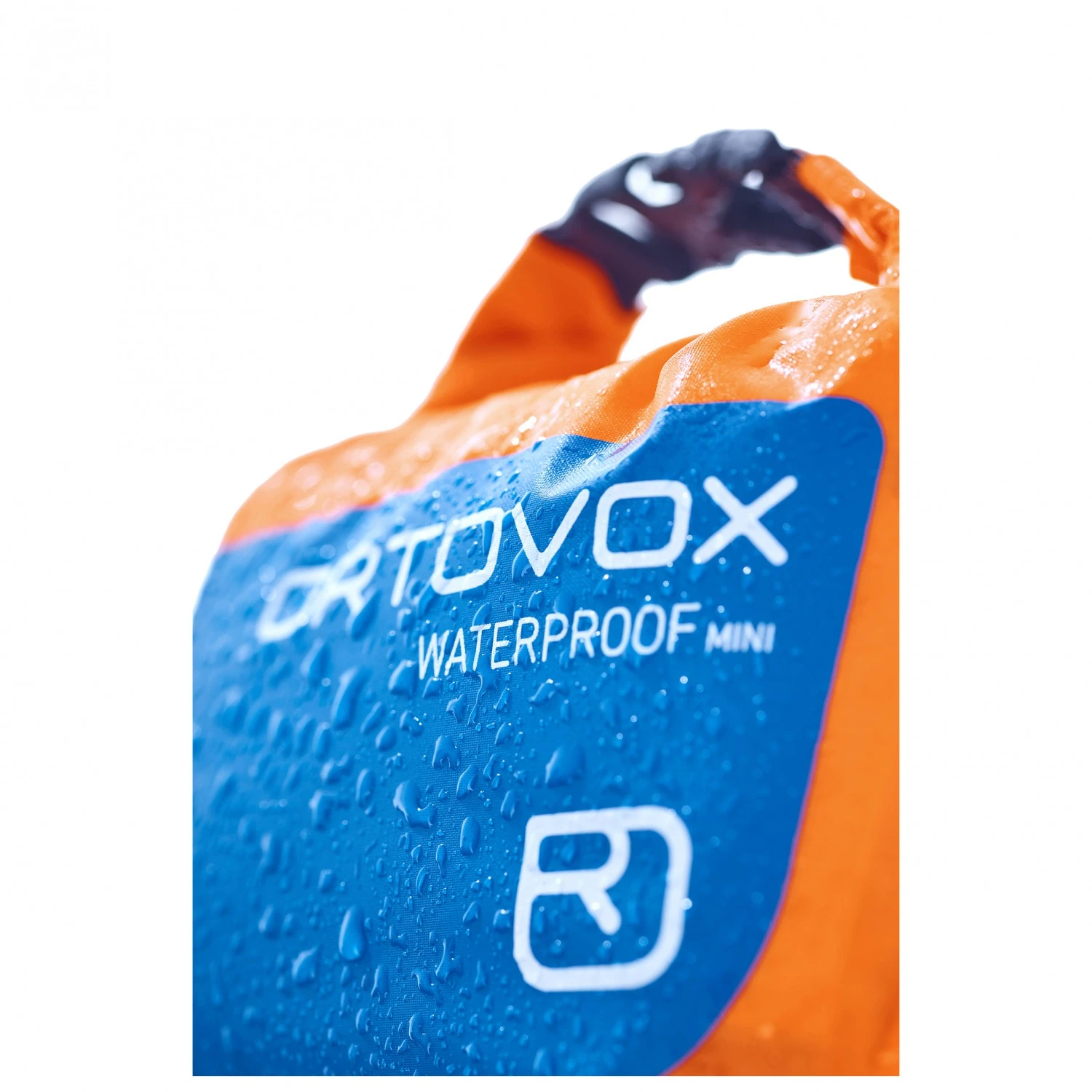 Ortovox First Aid Waterproof Mini - First Aid Kit 5 Ortovox First Aid Waterproof Mini - First Aid Kit - Image 3
