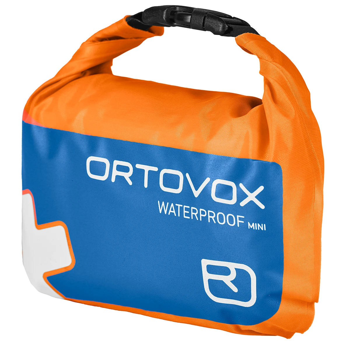 Ortovox First Aid Waterproof Mini - First Aid Kit 3 Ortovox First Aid Waterproof Mini - First Aid Kit