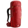 Ortovox Peak 32 S - Mountaineering Backpack -Outwell Store ortovox peak 32 s mountaineering backpack
