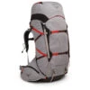 Osprey Aether Pro 70 - Walking Backpack 1 Osprey Aether Pro 70 - Walking Backpack -Outwell Store osprey aether pro 70 walking backpack