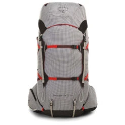 Osprey Aether Pro 70 - Walking Backpack -Outwell Store osprey aether pro 70 walking backpack detail 2