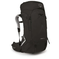 Osprey Atmos AG LT 65 - Walking Backpack
