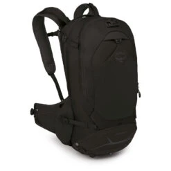 Osprey Escapist 25 - Cycling Backpack