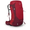 Osprey Stratos 44 - Mountaineering Backpack -Outwell Store osprey stratos 44 mountaineering backpack
