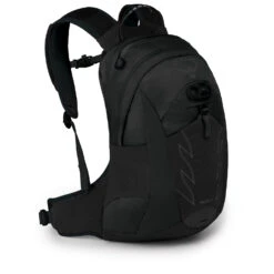 Osprey Talon 14 Junior - Kids' Backpack