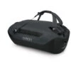 Osprey Transporter WP Duffel 100 - Luggage