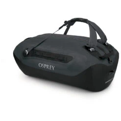 Osprey Transporter WP Duffel 100 - Luggage