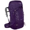Osprey Women's Tempest 50 - Walking Backpack -Outwell Store osprey womens tempest 50 walking backpack
