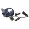 Outwell Air Mass Pump Rechargeable - Air Pump -Outwell Store outwell air mass pump rechargeable air pump