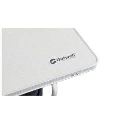 Outwell Andros Kitchen Table - Camping Cupboard -Outwell Store outwell andros kitchen table camping cupboard detail 4