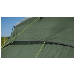 Outwell Ashwood 5 - 5-6-person Tent -Outwell Store outwell ashwood 5 5 6 person tent detail 6