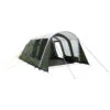 Outwell Avondale 4PA - 4-person Tent -Outwell Store outwell avondale 4pa 4 person tent