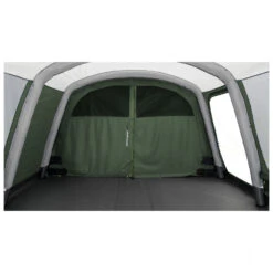 Outwell Avondale 4PA - 4-person Tent -Outwell Store outwell avondale 4pa 4 person tent detail 4