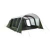 Outwell Avondale 6PA - 5-6-person Tent -Outwell Store outwell avondale 6pa 5 6 person tent