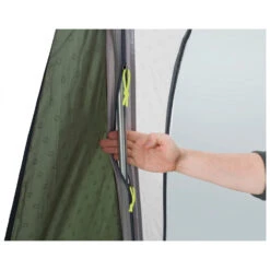 Outwell Avondale 6PA - 5-6-person Tent 22 Outwell Avondale 6PA - 5-6-person Tent -Outwell Store outwell avondale 6pa 5 6 person tent detail 10