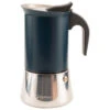 Outwell Barista Espresso Maker - Coffee Press 1 Outwell Barista Espresso Maker - Coffee Press -Outwell Store outwell barista espresso maker coffee press