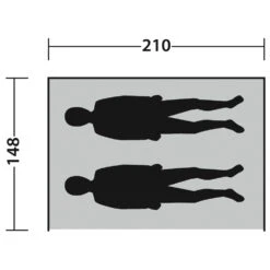 Outwell Beach Shelter Formby - Beach Tent 11 Outwell Beach Shelter Formby - Beach Tent -Outwell Store outwell beach shelter formby beach tent detail 5