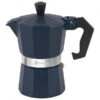 Outwell Brew Espresso Maker - Coffee Press 1 Outwell Brew Espresso Maker - Coffee Press -Outwell Store outwell brew espresso maker coffee press