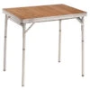 Outwell Calgary S - Camping Table -Outwell Store outwell calgary s camping table